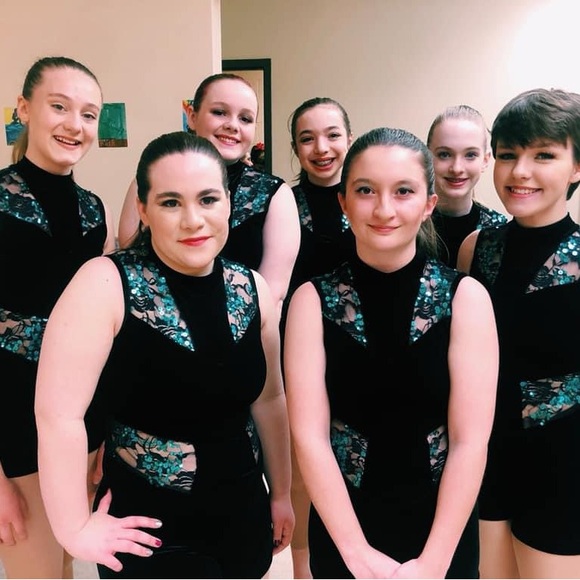 Meet your Posher, Sedina - Picture 6 of 16